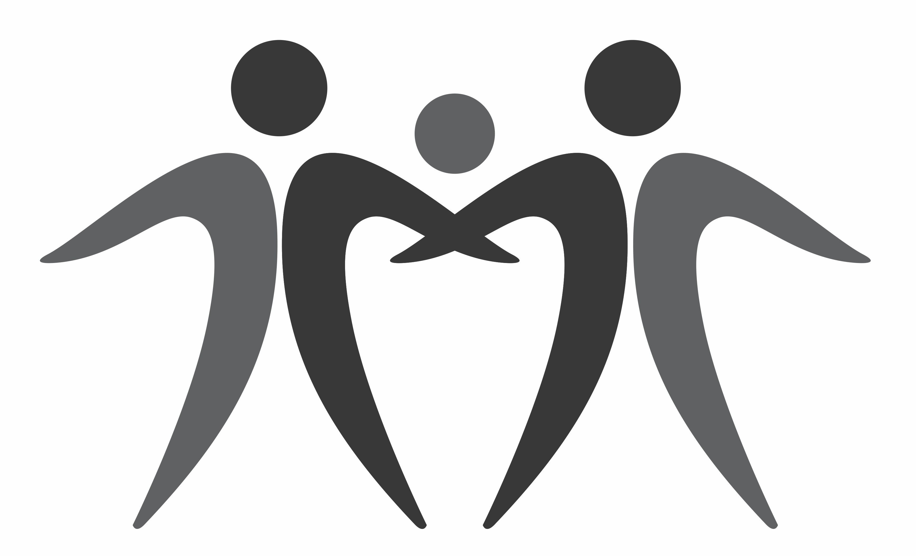 Dr. Maria Tarka Dental Practice Logo